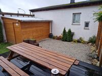 Landhaus Idarkopf – Gästehaus für 11 Personen (Stipshausen) Picture 6