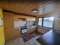 Landhaus Idarkopf – Gästehaus für 11 Personen (Stipshausen) Picture 7