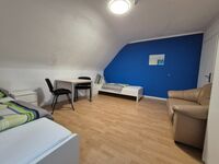 Landhaus Belg – Gästehaus für 15 Personen (Belg) Zdjęcie 29