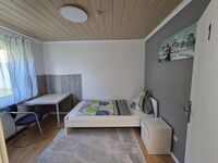 Landhaus Belg – Gästehaus für 15 Personen (Belg) Zdjęcie 10