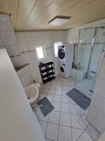 Landhaus Belg – Gästehaus für 15 Personen (Belg) Zdjęcie 25