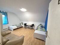 Landhaus Belg – Gästehaus für 15 Personen (Belg) Zdjęcie 28