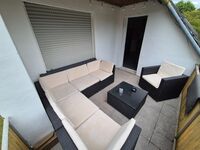 Landhaus Belg – Gästehaus für 15 Personen (Belg) Zdjęcie 4