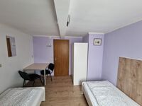 Landhaus Idarkopf – Gästehaus für 11 Personen (Stipshausen) Picture 18