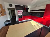 Landhaus Belg – Gästehaus für 15 Personen (Belg) Zdjęcie 20