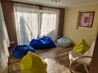 Landhaus Idarkopf – Gästehaus für 11 Personen (Stipshausen) Picture 11