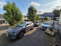 Landhaus Belg – Gästehaus für 15 Personen (Belg) Zdjęcie 24