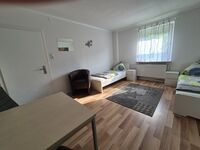 Landhaus Belg – Gästehaus für 15 Personen (Belg) Zdjęcie 16