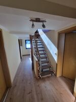 Landhaus Idarkopf – Gästehaus für 11 Personen (Stipshausen) Picture 15