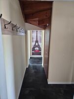 Landhaus Belg – Gästehaus für 15 Personen (Belg) Zdjęcie 18