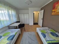 Landhaus Belg – Gästehaus für 15 Personen (Belg) Zdjęcie 7