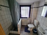 Landhaus Idarkopf – Gästehaus für 11 Personen (Stipshausen) Picture 14