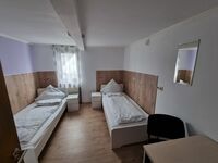 Landhaus Idarkopf – Gästehaus für 11 Personen (Stipshausen) Picture 17