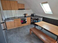 Landhaus Belg – Gästehaus für 15 Personen (Belg) Zdjęcie 5