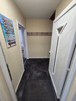 Landhaus Belg – Gästehaus für 15 Personen (Belg) Zdjęcie 22