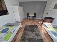 Landhaus Belg – Gästehaus für 15 Personen (Belg) Zdjęcie 21