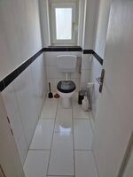 Landhaus Belg – Gästehaus für 15 Personen (Belg) Zdjęcie 19