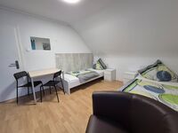 Landhaus Belg – Gästehaus für 15 Personen (Belg) Zdjęcie 27