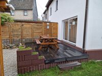 Landhaus Idarkopf – Gästehaus für 11 Personen (Stipshausen) Picture 4