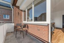 Workers Home K52 | 4 Einzelbetten | 3 Schlafzimmer Obrázok 7