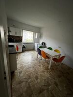 Work & Sleep Apartment - Duisburg, Am Gottesacker Bild 5