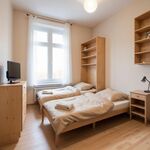Monteurunterkunft Karlsruhe/ Umgebung nach Wunsch, Bedürfnis Bild 7