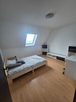 LA Gästezimmer Obrázok 9