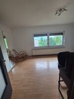LA Gästezimmer Obrázok 5