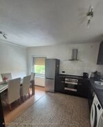 LA Gästezimmer Obrázok 3