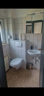 LA Gästezimmer Obrázok 7