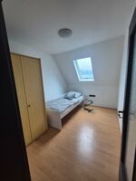 LA Gästezimmer Obrázok 6