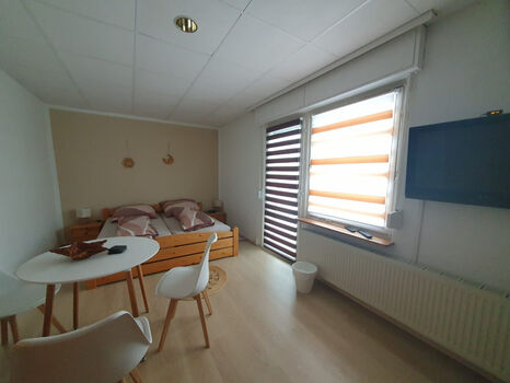 Quartier Riemsdorf Bild 2
