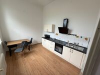 Monteurunterkunft In Ruhige lage Bild 2