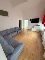 Monteurunterkunft In Ruhige lage Bild 3