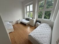 Monteurunterkunft In Ruhige lage Bild 1