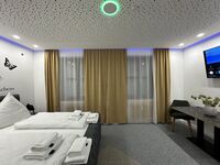 Top Vollmöblierte Wohnungen zur Kurz /Langzeit Vermietung Bild 11