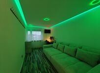 Top Vollmöblierte Wohnungen zur Kurz /Langzeit Vermietung Bild 26