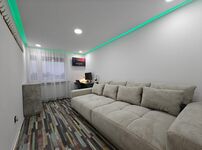 Top Vollmöblierte Wohnungen zur Kurz /Langzeit Vermietung Bild 24