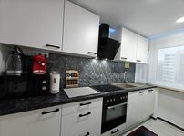 Top Vollmöblierte Wohnungen zur Kurz /Langzeit Vermietung Bild 14