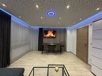 Top Vollmöblierte Wohnungen zur Kurz /Langzeit Vermietung Bild 9