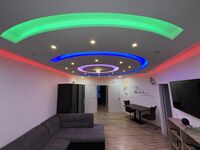 Top Vollmöblierte Wohnungen zur Kurz /Langzeit Vermietung Bild 27