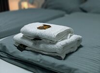 Top Vollmöblierte Wohnungen zur Kurz /Langzeit Vermietung Bild 7