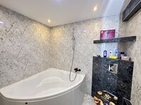 Top Vollmöblierte Wohnungen zur Kurz /Langzeit Vermietung Bild 23