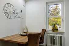 Top Vollmöblierte Wohnungen zur Kurz /Langzeit Vermietung Bild 28