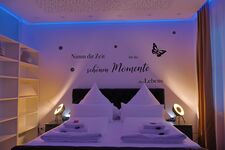 Top Vollmöblierte Wohnungen zur Kurz /Langzeit Vermietung Bild 12