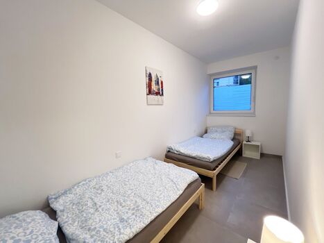 HomeRent in Heilbronn und Umgebung Picture 2