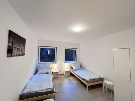 HomeRent in Heilbronn und Umgebung Picture 1