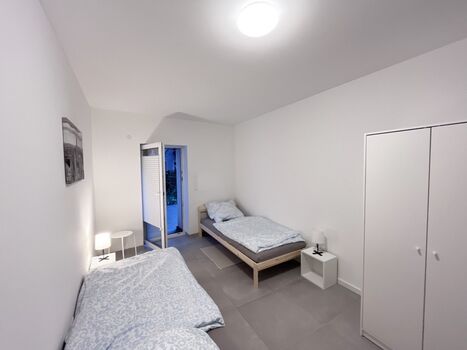 HomeRent in Heilbronn und Umgebung Picture 3
