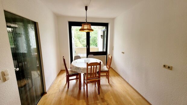 HomeRent in Mainaschaff bei Aschaffenburg Picture 2