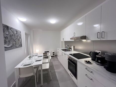 HomeRent in Heilbronn und Umgebung Picture 4
